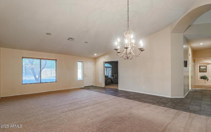 Screenshot 2025-09-24 at 10.56.47AM