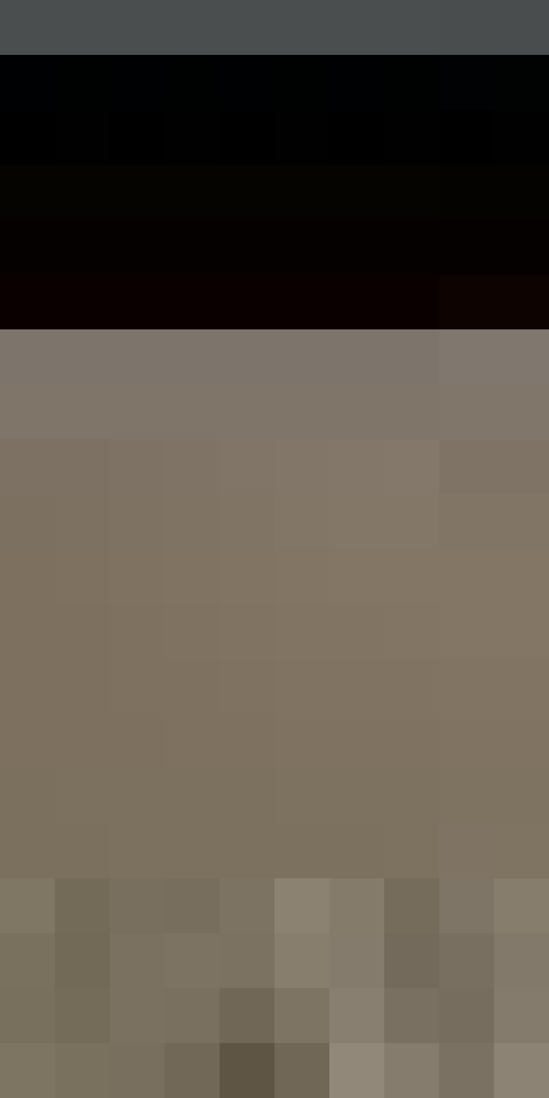 Screenshot 2025-09-24 at 10.57.30AM