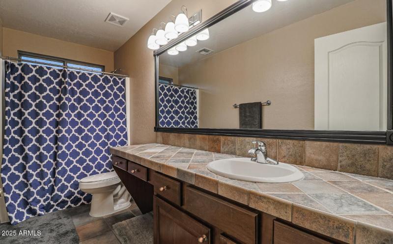 Screenshot 2025-09-24 at 10.57.34AM