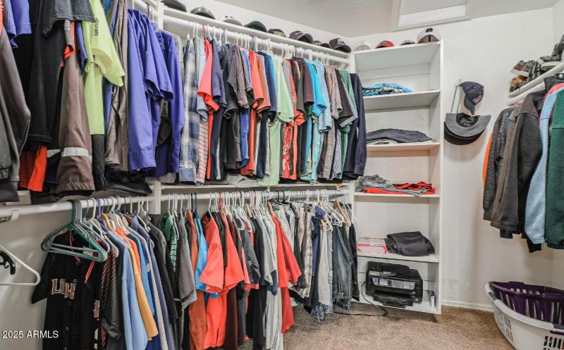 Screenshot 2025-09-24 at 10.58.16AM