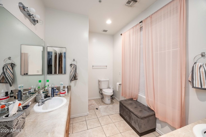 6I6A9004 Rick Pascale