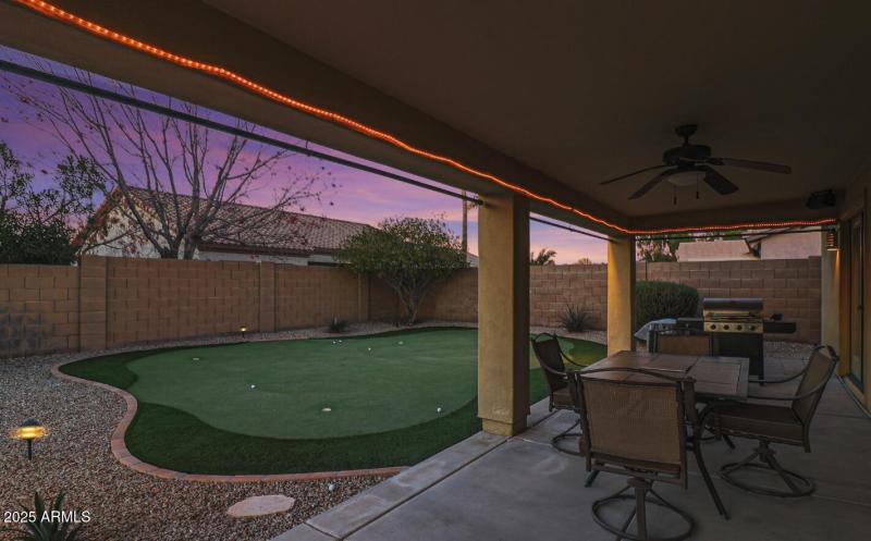 Screenshot 2025-09-24 at 10.58.24AM