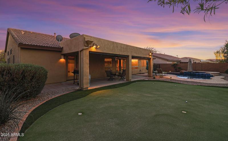 Screenshot 2025-09-24 at 10.58.31AM