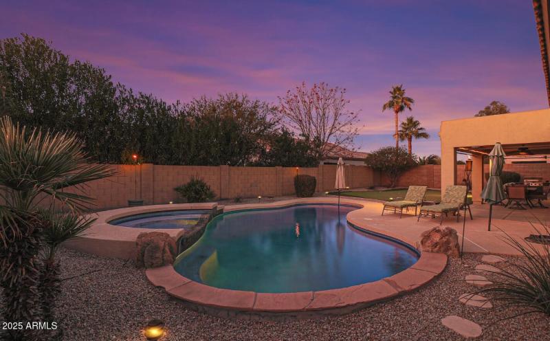 Screenshot 2025-09-24 at 10.59.07AM