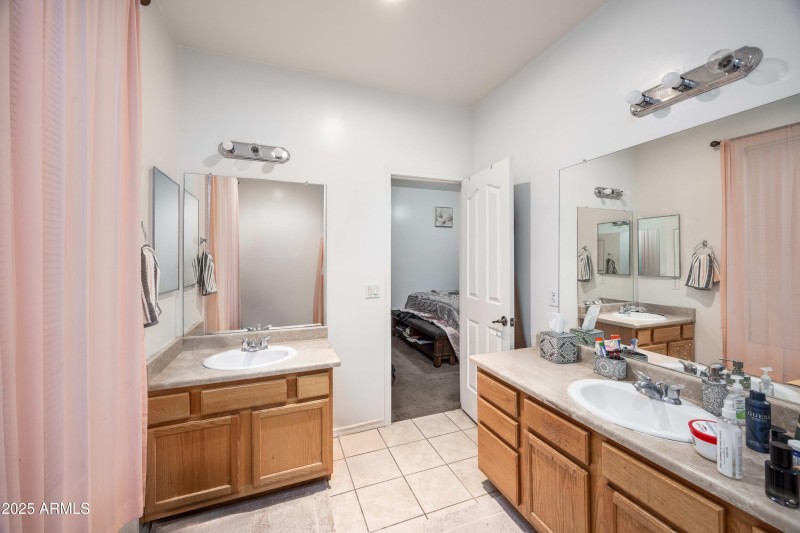 6I6A9006 Rick Pascale