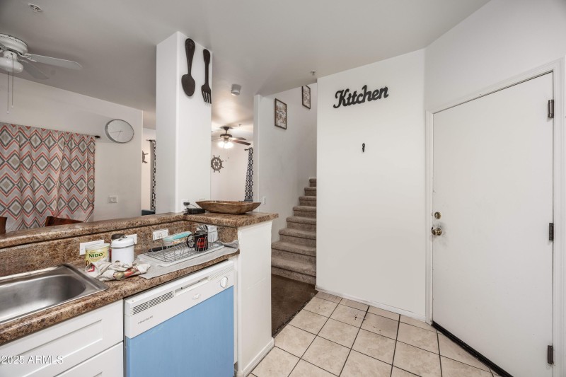 6I6A8963 Rick Pascale