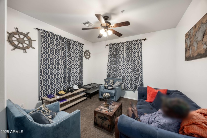 6I6A8967 Rick Pascale