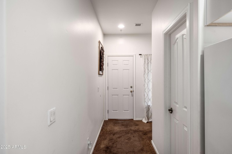 6I6A8957 Rick Pascale