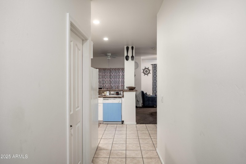 6I6A8953 Rick Pascale