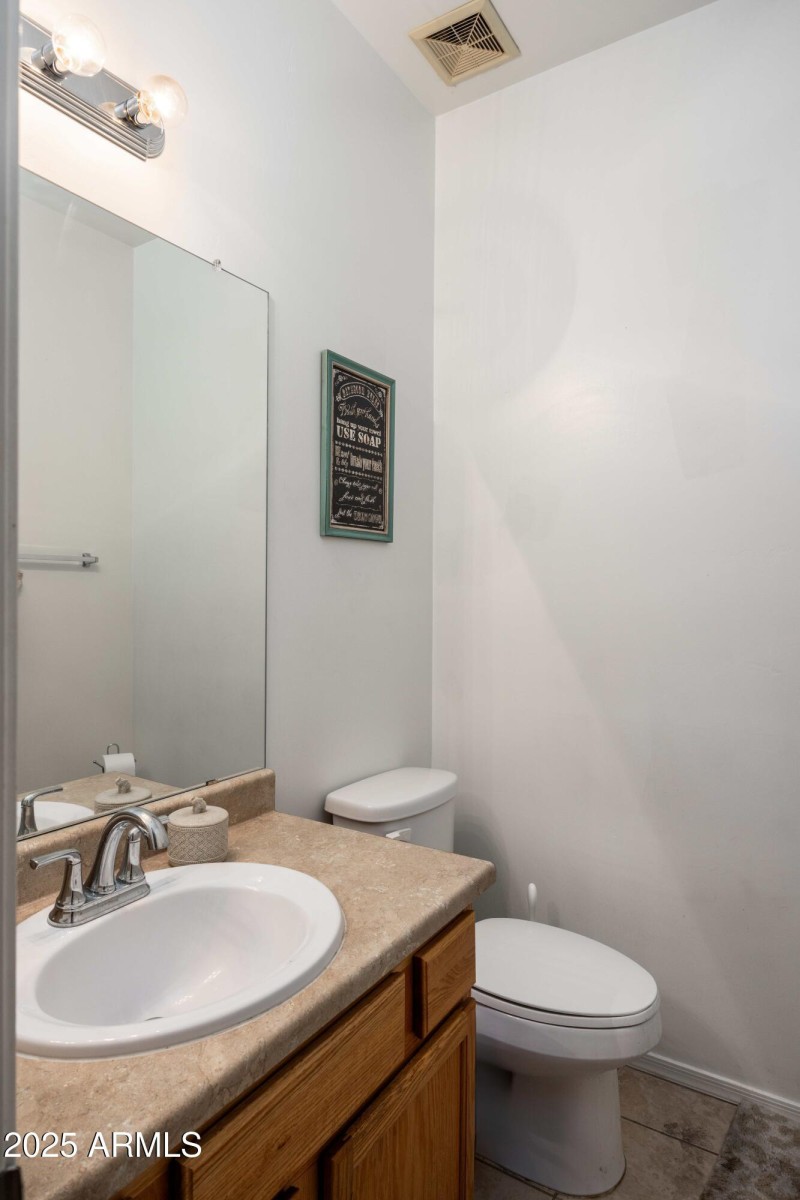 6I6A8959 Rick Pascale