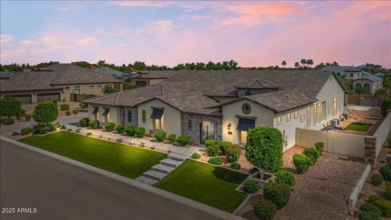 01-5-DJI_20250528152554_0509_D