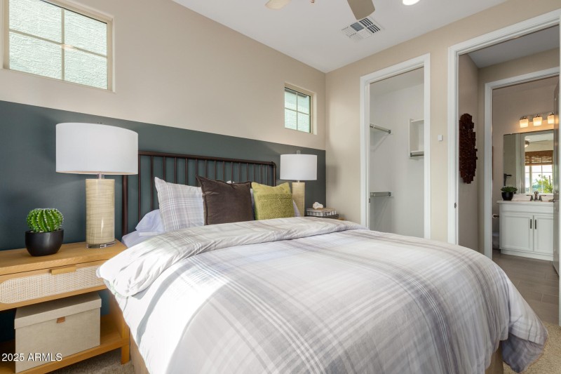 0018-8934 W Georgia Ave18-Georgia