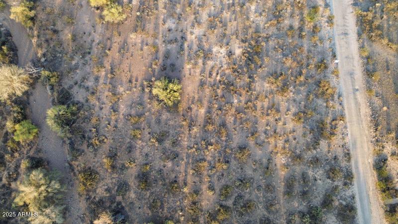 central_drone-17_389