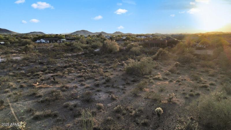 central_drone-28_492