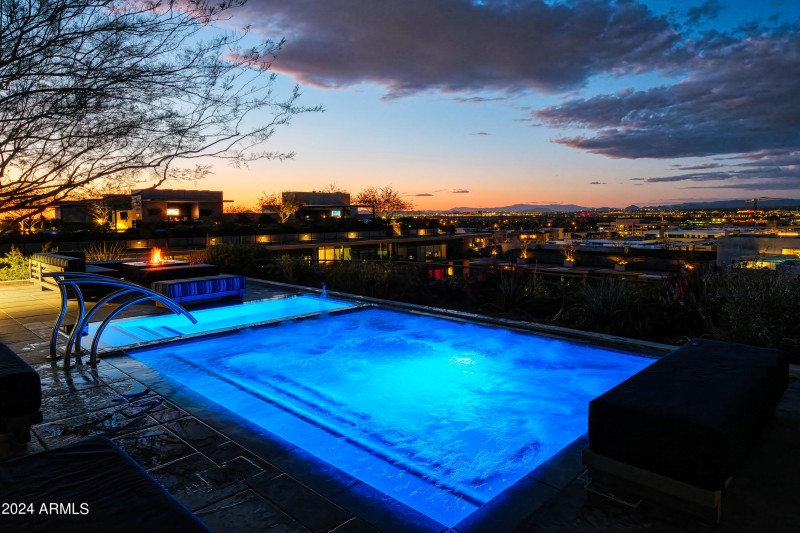 034_7180 E Kierland Blvd 1115