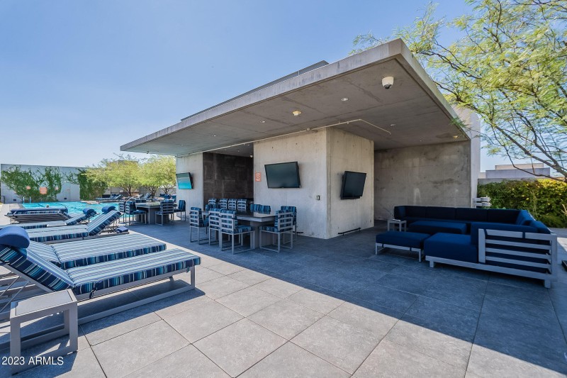 Kierland - Community-4