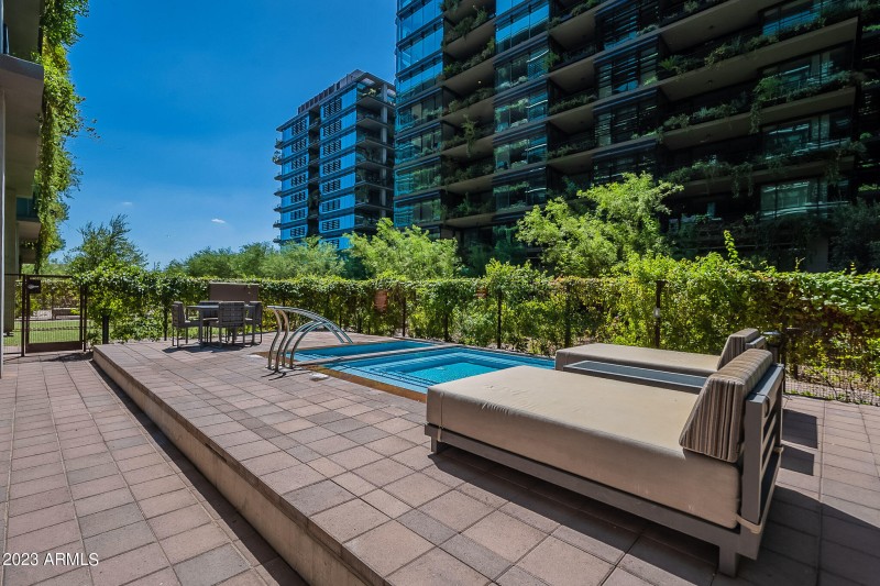 Kierland - Community-22