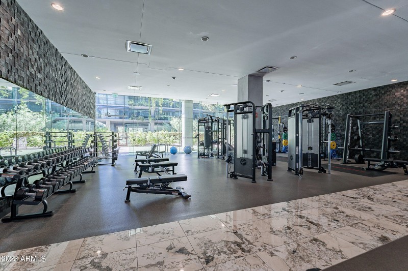 Kierland - Community-8