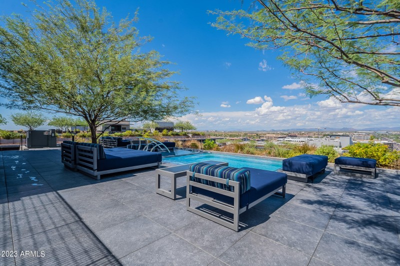 Kierland - Community-2