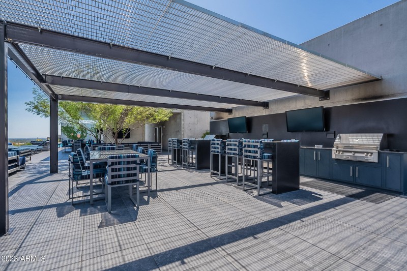 Kierland - Community-3