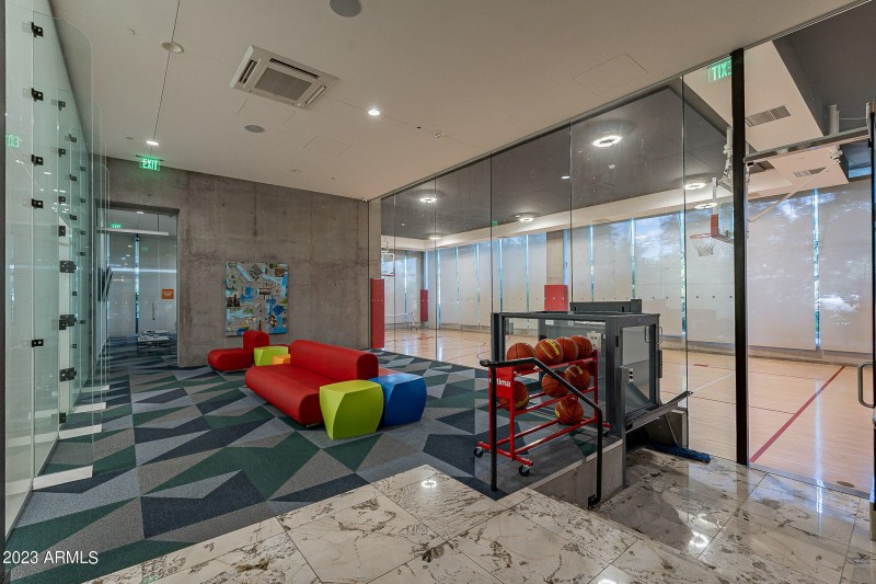 Kierland - Community-11