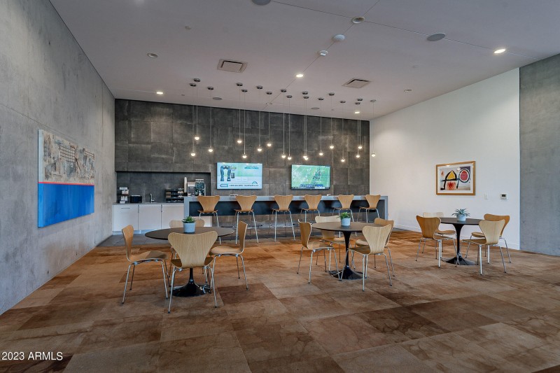 Kierland - Community-14