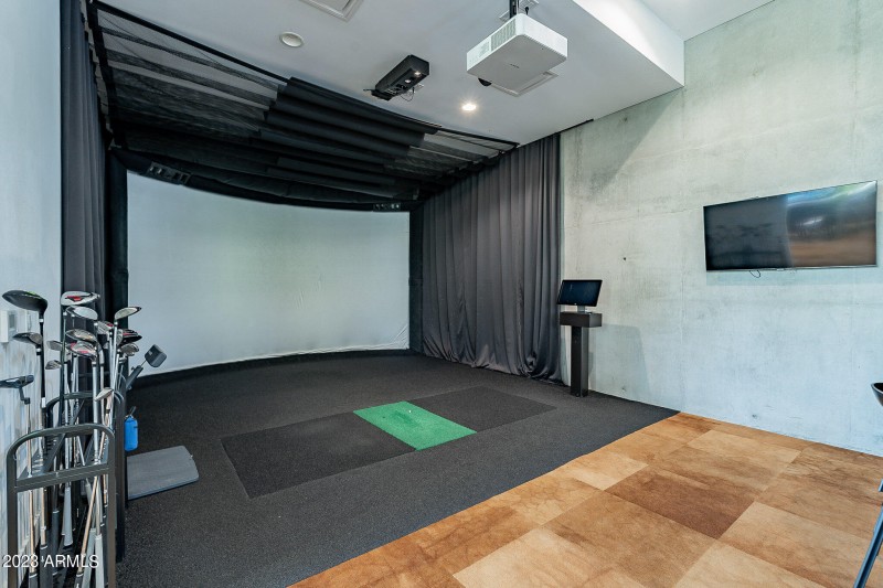 Kierland - Community-15