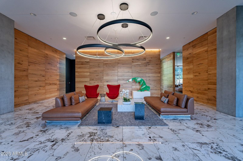 Kierland - Community-13