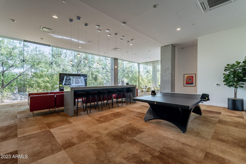 Kierland - Community-16