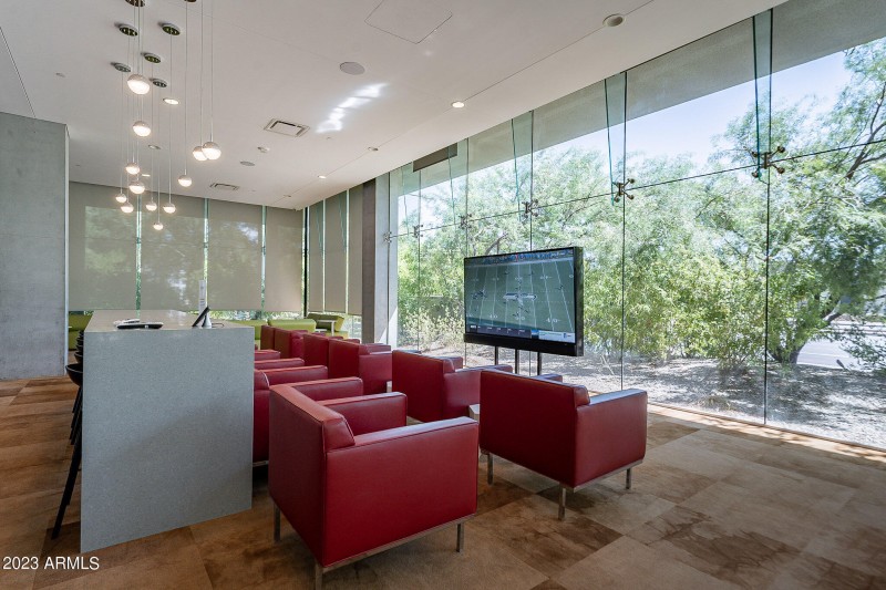 Kierland - Community-17