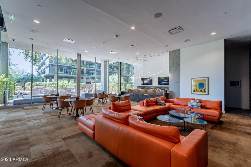 Kierland - Community-20