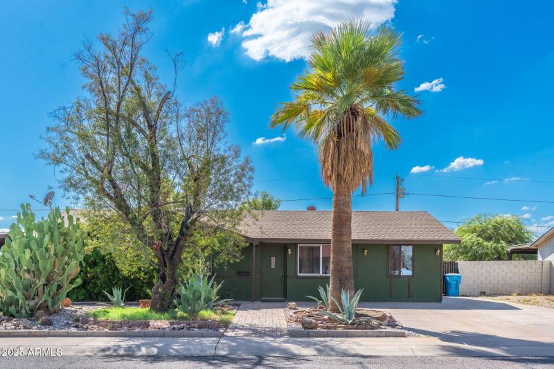 2-web-or-mls-DSC07053-HDR