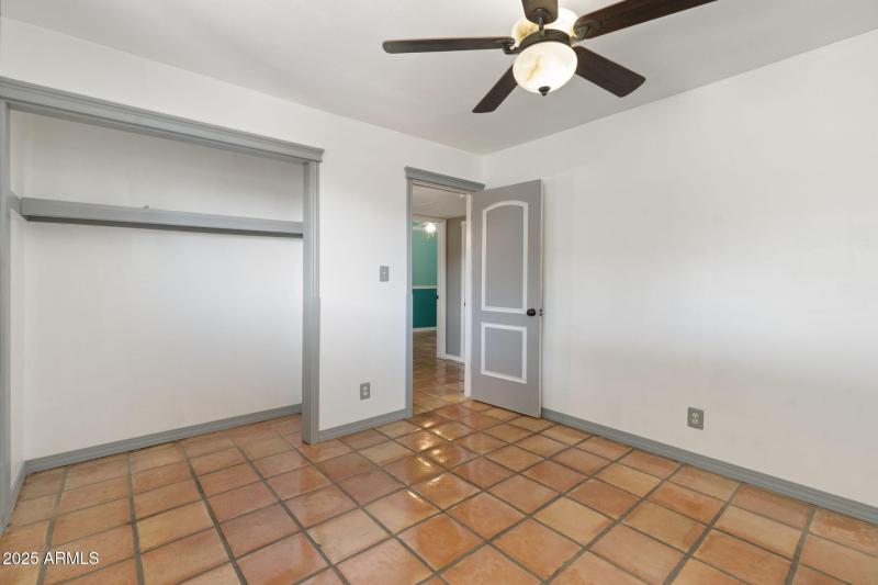 16-web-or-mls-DSC07101