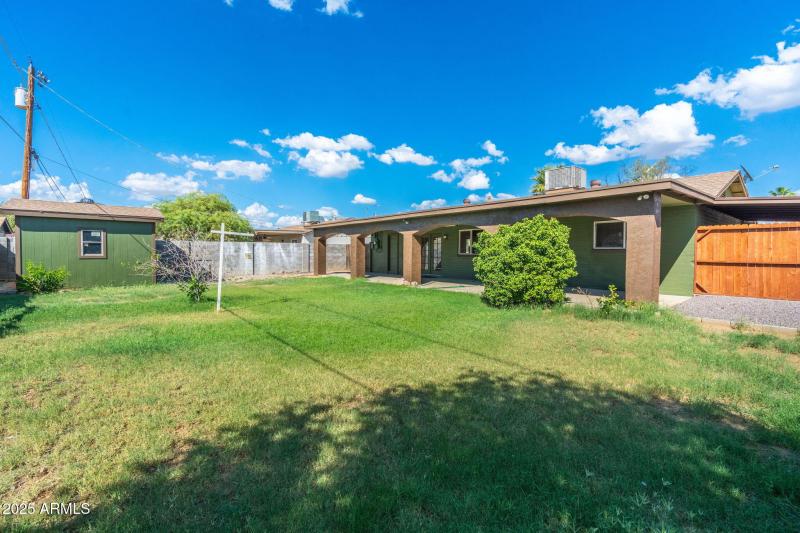 22-web-or-mls-DSC07119-HDR