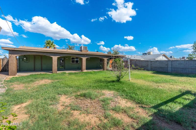 24-web-or-mls-DSC07125-HDR