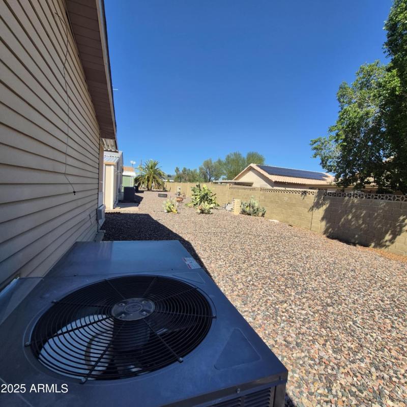 89cdae20-e94e-4ffb-ad41-ba0275ba9e69