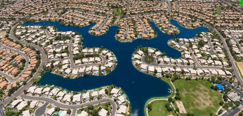 20250813190049417006000000-o (1)