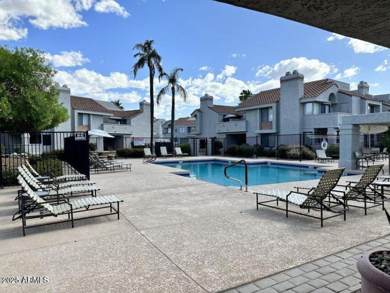 20250825201315609119000000-o