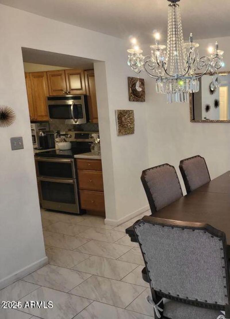 20240409090558404340000000-o