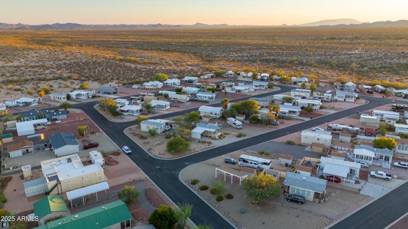 21258 Granite Ridge Rd 00004