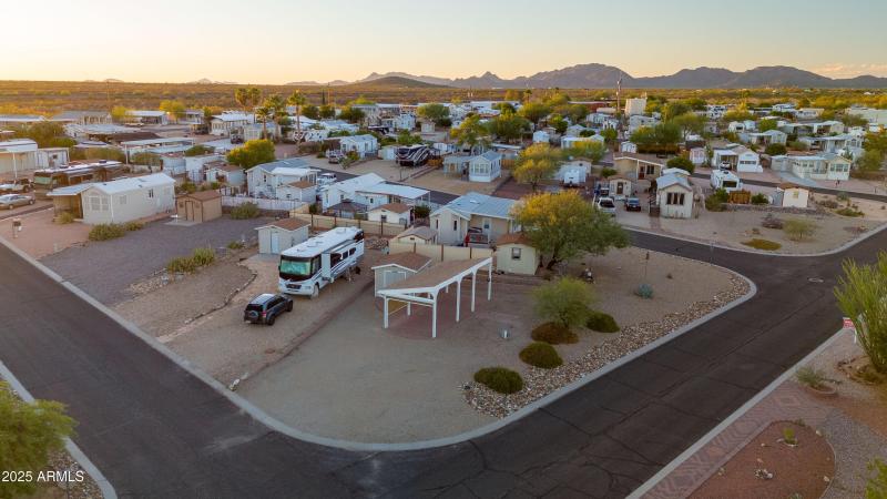 21258 Granite Ridge Rd 00005