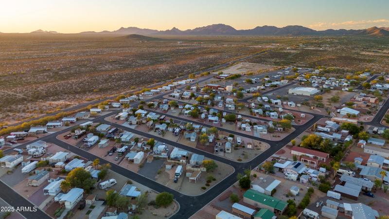 21258 Granite Ridge Rd 00011