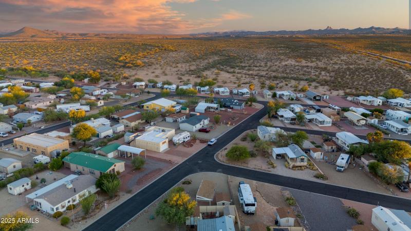 21258 Granite Ridge Rd 00012