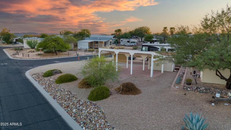 21258 Granite Ridge Rd 00013