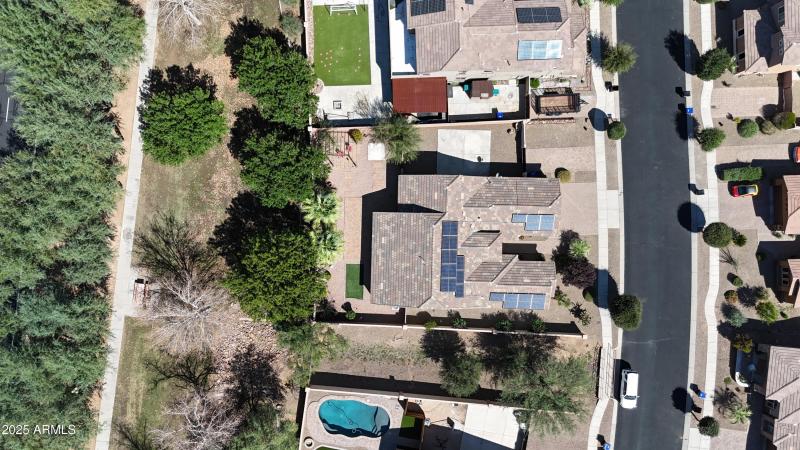 DJI_20250923135959_0037_D_636WCL