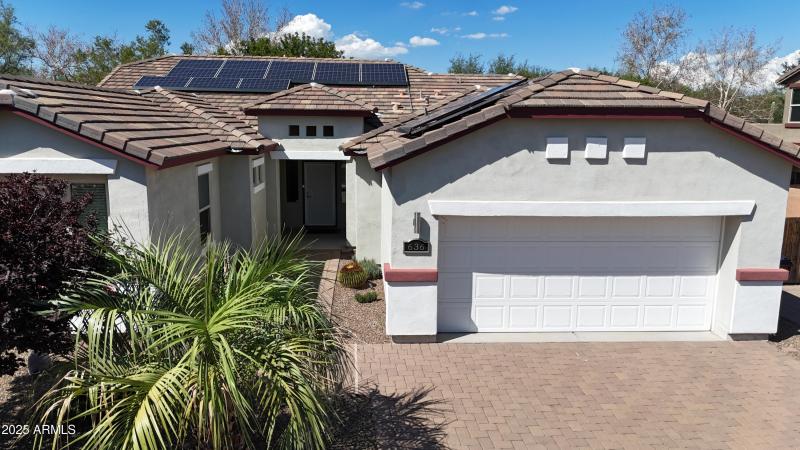 DJI_20250923140139_0041_D_636WCL