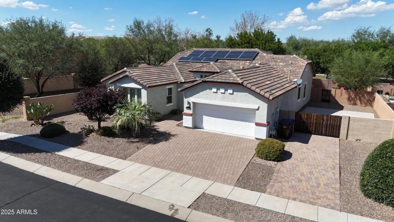 DJI_20250923140222_0043_D_636WCL