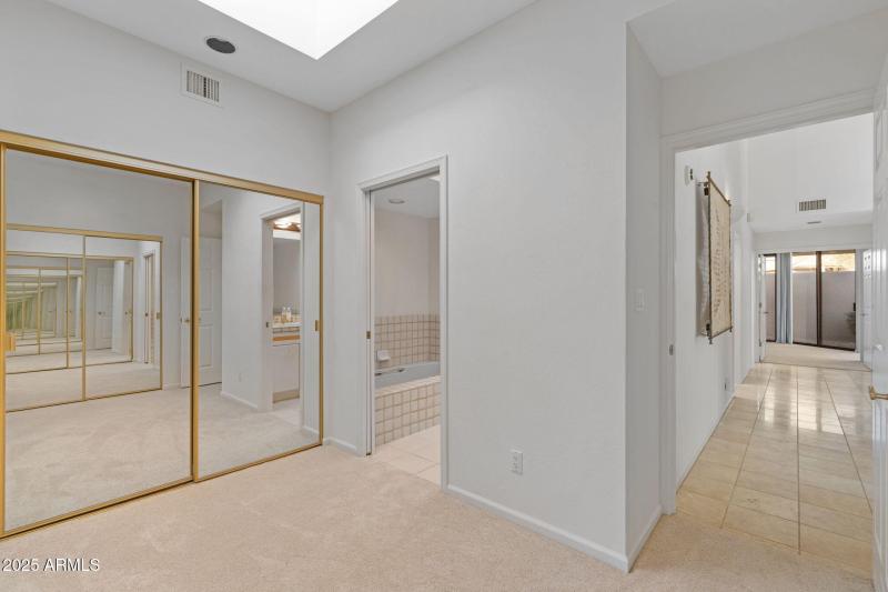 15-web-or-mls-8510-e-vista-bonita-dr