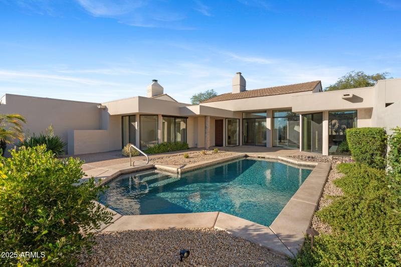 31-web-or-mls-8510-e-vista-bonita-dr