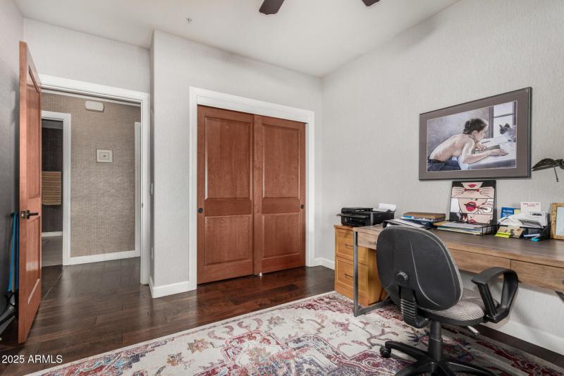 31 - Woodmere Fairway